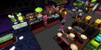 Grand Casino Tycoon