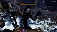 Empire of Ember