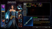Empire of Ember