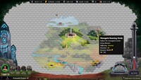 Empire of Ember