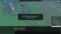 Empire of Ember