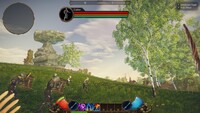 Empire of Ember