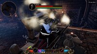 Empire of Ember