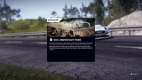 WRC 10