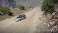 WRC 10