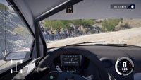 WRC 10