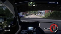 WRC 10