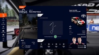 WRC 10