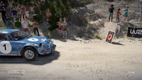 WRC 10