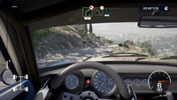 WRC 10