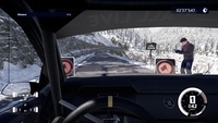 WRC 10