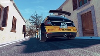 WRC 10