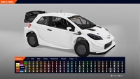WRC 10