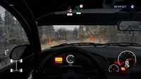 WRC 10