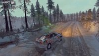 WRC 10