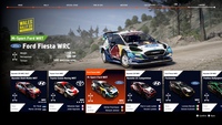 WRC 10