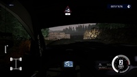 WRC 10