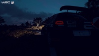 WRC 10