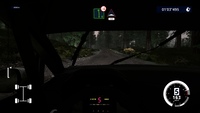 WRC 10