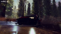 WRC 10