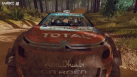 WRC 10