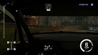 WRC 10