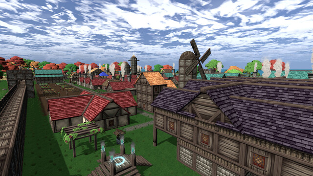 HammerHelm