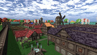 HammerHelm