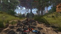 Almighty: Kill Your Gods
