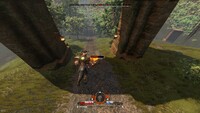 Almighty: Kill Your Gods