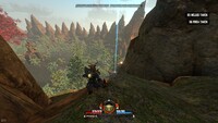 Almighty: Kill Your Gods
