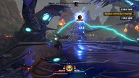 Almighty: Kill Your Gods