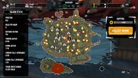 Almighty: Kill Your Gods