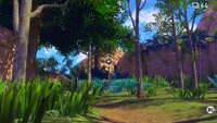 New Pokémon Snap