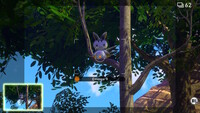 New Pokémon Snap