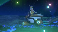 New Pokémon Snap