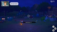 New Pokémon Snap
