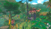 New Pokémon Snap