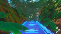 New Pokémon Snap