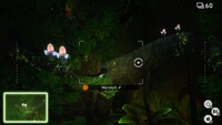 New Pokémon Snap