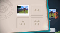 New Pokémon Snap