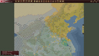 WarPlan Pacific