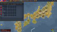 WarPlan Pacific