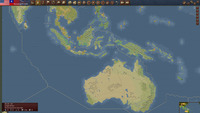 WarPlan Pacific