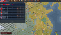 WarPlan Pacific