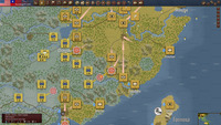 WarPlan Pacific