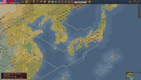 WarPlan Pacific