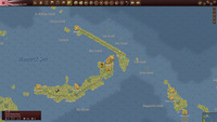 WarPlan Pacific
