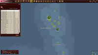WarPlan Pacific