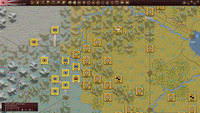 WarPlan Pacific